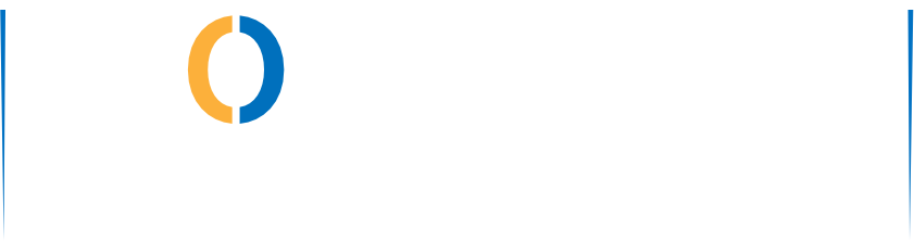 Concept Constructions Aus Logo